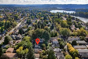 3213 SE 9th Ave, Portland, OR 97202 - Photo 47