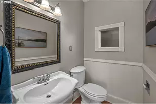 3213 SE 9th Ave, Portland, OR 97202 - Photo 15