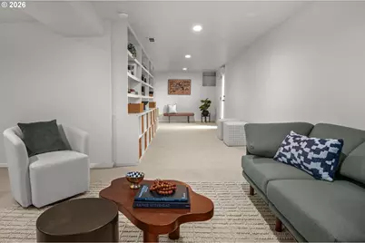 3213 SE 9th Ave, Portland, OR 97202 - Photo 31