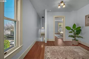 3213 SE 9th Ave, Portland, OR 97202 - Photo 17