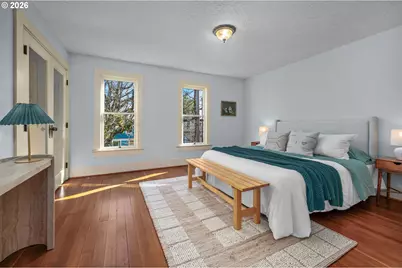 3213 SE 9th Ave, Portland, OR 97202 - Photo 19