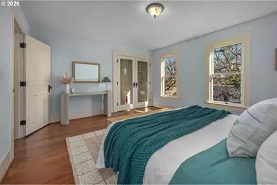 3213 SE 9th Ave, Portland, OR 97202 - Photo 21