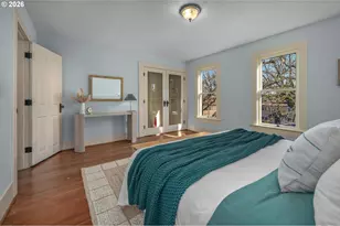 3213 SE 9th Ave, Portland, OR 97202 - Photo 21