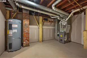 3213 SE 9th Ave, Portland, OR 97202 - Photo 35