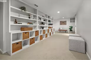 3213 SE 9th Ave, Portland, OR 97202 - Photo 29