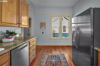 3213 SE 9th Ave, Portland, OR 97202 - Photo 11