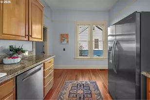 3213 SE 9th Ave, Portland, OR 97202 - Photo 11