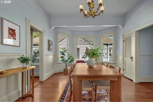 3213 SE 9th Ave, Portland, OR 97202 - Photo 7