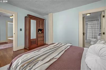 3213 SE 9th Ave, Portland, OR 97202 - Photo 23