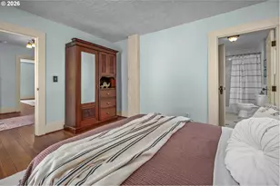 3213 SE 9th Ave, Portland, OR 97202 - Photo 23