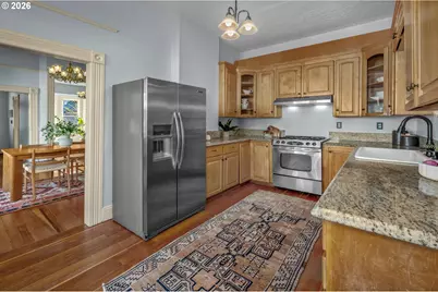 3213 SE 9th Ave, Portland, OR 97202 - Photo 9