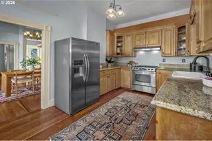 3213 SE 9th Ave, Portland, OR 97202 - Photo 9