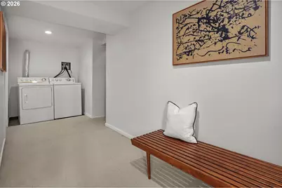 3213 SE 9th Ave, Portland, OR 97202 - Photo 33