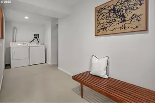 3213 SE 9th Ave, Portland, OR 97202 - Photo 33