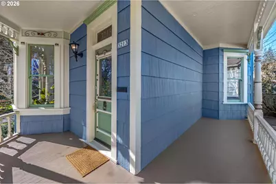 3213 SE 9th Ave, Portland, OR 97202 - Photo 3
