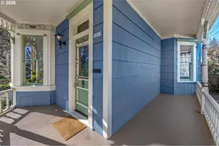 3213 SE 9th Ave, Portland, OR 97202 - Photo 3