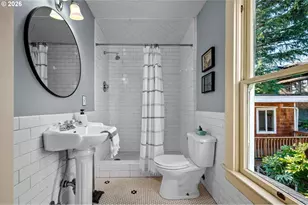 3213 SE 9th Ave, Portland, OR 97202 - Photo 25