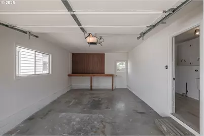 615 5th Ave, Sweet Home, OR 97386 - Photo 25