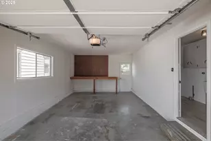 615 5th Ave, Sweet Home, OR 97386 - Photo 25