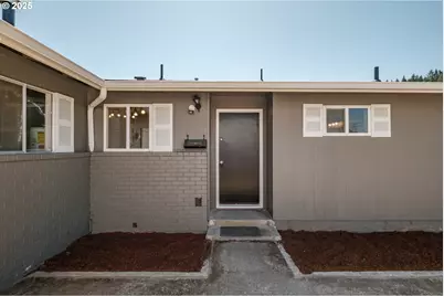 615 5th Ave, Sweet Home, OR 97386 - Photo 23