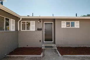 615 5th Ave, Sweet Home, OR 97386 - Photo 23