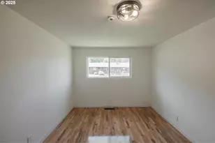 615 5th Ave, Sweet Home, OR 97386 - Photo 15