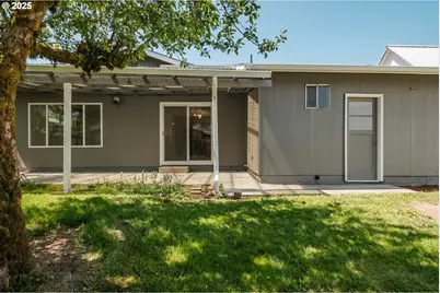 615 5th Ave, Sweet Home, OR 97386 - Photo 29