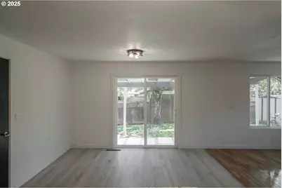 615 5th Ave, Sweet Home, OR 97386 - Photo 11