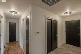 615 5th Ave, Sweet Home, OR 97386 - Photo 21