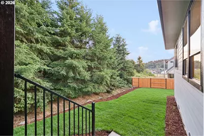123 Wild Duck Run, Silverton, OR 97381 - Photo 23