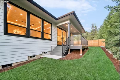 123 Wild Duck Run, Silverton, OR 97381 - Photo 25