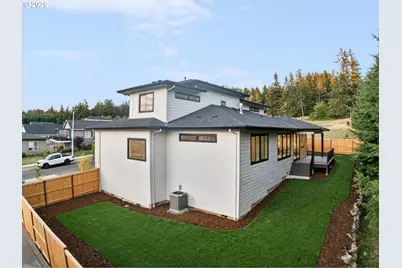 123 Wild Duck Run, Silverton, OR 97381 - Photo 27