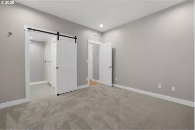 1471 SW Pine Dr, Warrenton, OR 97146 - Photo 35