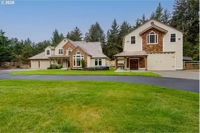 1471 SW Pine Dr, Warrenton, OR 97146 - Photo 41