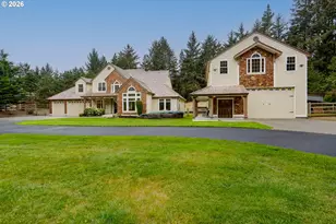 1471 SW Pine Dr, Warrenton, OR 97146 - Photo 41
