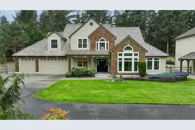 1471 SW Pine Dr, Warrenton, OR 97146 - Photo 7