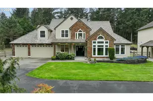 1471 SW Pine Dr, Warrenton, OR 97146 - Photo 7