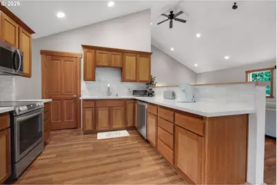 1471 SW Pine Dr, Warrenton, OR 97146 - Photo 45
