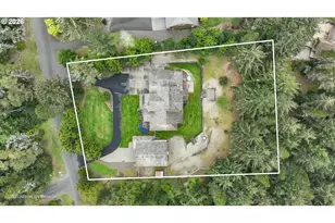 1471 SW Pine Dr, Warrenton, OR 97146 - Photo 3