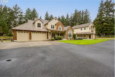 1471 SW Pine Dr, Warrenton, OR 97146 - Photo 1