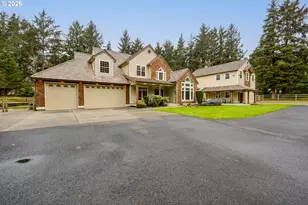 1471 SW Pine Dr, Warrenton, OR 97146 - Photo 1