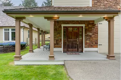 1471 SW Pine Dr, Warrenton, OR 97146 - Photo 43