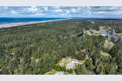 1471 SW Pine Dr, Warrenton, OR 97146 - Photo 5