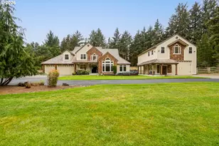 1471 SW Pine Dr, Warrenton, OR 97146 - Photo 1
