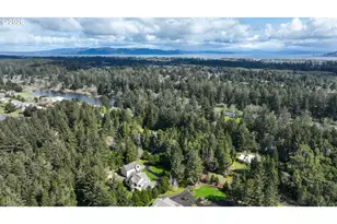 1471 SW Pine Dr, Warrenton, OR 97146 - Photo 3