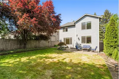 11210 SW 84th Ave, Portland, OR 97223 - Photo 23