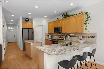 11210 SW 84th Ave, Portland, OR 97223 - Photo 5