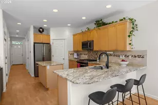11210 SW 84th Ave, Portland, OR 97223 - Photo 5