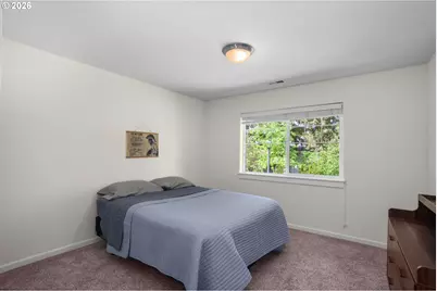 11210 SW 84th Ave, Portland, OR 97223 - Photo 17