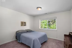 11210 SW 84th Ave, Portland, OR 97223 - Photo 17
